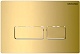 Grossman Инсталляция для подвесного унитаза Pragma 97.03.300 с клавишей смыва золото глянцевое – картинка-32
